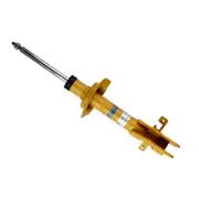 For Ford Edge 2007 2008 Bilstein B6 Front Right Strut
