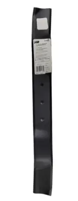 Mulching Blade For Murray Most 22" walk behinds 71499E701 - 71849E701 - 7113E701