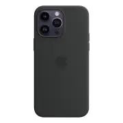Apple iPhone 14 Pro Max Case with MagSafe MPTP3FE/A - Midnight