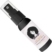 Curly Hairs Moisturizing Styling Spray | Curly Hairs Moisturizing Styling Spray, Curls Defining Styling Spray for Her Him - Curly Hairs Moisturizing Styling Spray for Wavy, Curly and Coily Hair
