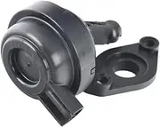 EBCJIAMS Air Intake Flap Adjuster Unit Replacements Intake Manifold Actuator Drive Unit Automotive Intake Manifold