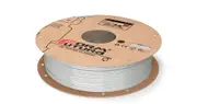 PETG Filament HDglass 2.85mm Blinded Light Grey 8000 gram On Demand 3D Printer Filament