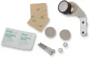 Klock Werks Device Mounts KW05-01-0385-RC