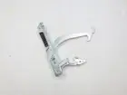 246028400 Technika Oven Door Hinge Genuine