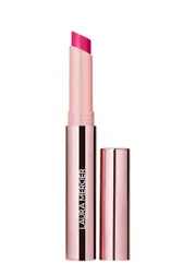 Laura Mercier High Vibe Lip Colour - 142 Pop