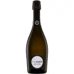 Fizzero No Alc White 750mL