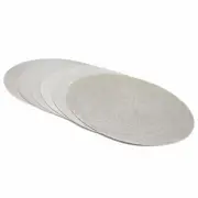 18 inch (450mm) Diamond Grinding Disc Wheel 60-600 Grit No Hole Tools for Stone