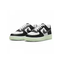 在飛比找誠品線上優惠-【NIKE】AIR FORCE 1 LV8 (GS) 運動休