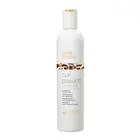 Milk Shake Hair Curl Passion Conditioner 300ml