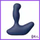 英國NEXUS REVO Blue 全新雷沃 深層前列腺旋轉按摩器 成人玩具 情趣用品 同志後庭肛塞按摩棒
