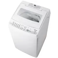在飛比找友和YOHO優惠-日立 Hitachi NW-65FS 日式洗衣機 6.5公斤