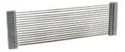 New Star Foodservice 39894 Replacement Blade for Commercial Tomato Slicer,