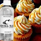 Vanilla Caramel Cupcakes Fragrance Oil Candle Soap Making Perfume Bath Body