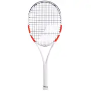 Babolat Pure Strike 100 16x19 4rd Gen - 4 1/4 FREE Stringing & Grip