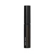 e.l.f. Wow Brow Gel - Natural Brown