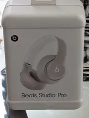 Beats Studio Pro Wireless Bluetooth Noise Cancelling Headphones