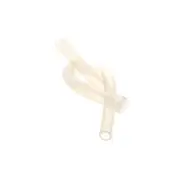 Bloomfield A6-73729- Genuine OEM Replacement Part
