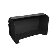 DJI Mini/3/SE UAV Air 2S Remote Control Reflective Mobile Phone Sunshade Accessories