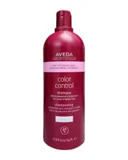 Aveda Unisex 33.8oz Color Control Shampoo LIGHT