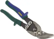 Tools Offset Snips, Right (2073212)