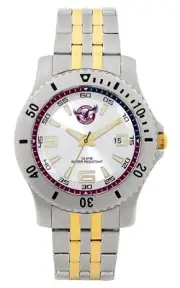 NRL Legends Watch - Manly Sea Eagles - Stainless Steel Band - Box incl.
