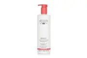 Christophe Robin Regenerating Shampoo with Prickly Pear Oil - Dry & Damaged Hair 500ml/16.9oz