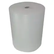 Bubble Wrap 1500mm x 100m - Protection Film