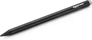 Kobo Stylus 2 | Mark Up, Write Notes and Make Highlights | Rechargeable via USB-C |Compatible with 7" Libra Colour eReader & Kobo Sage eReader