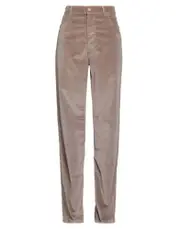 [REHASH] RE_HASH Pants - Item 30456036