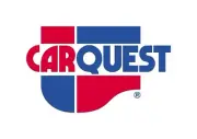 Wheel Bearing and Hub Assembly CARQUEST 91-287889 fits 06-15 Mini Cooper (for: Mini)
