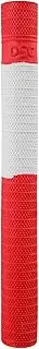 DSC Spyder Cricket Bat Handle Rubber Grip