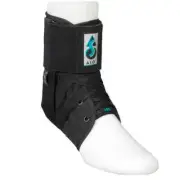 ASO Stabilizing Ankle Brace With Insert Stays