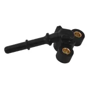 Fuel Injector Joint Cap Fit For Honda CB300F 15-2018 CB300R 15-22 TRX420 TRX500