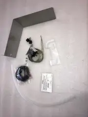 HOSHIZAKI THERMOSTATIC BIN CONTROL KIT FOR CUBELET MODELS COMMERCIAL SP-5452