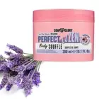 SOAP & GLORY PERFECT ZEN BODY SOUFFLE