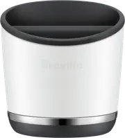 Breville The Knock Box 20 Sea Salt
