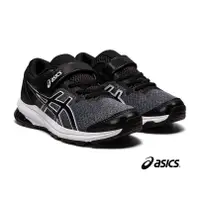 在飛比找蝦皮購物優惠-【asics亞瑟士】GT-1000 10 PS 兒童跑鞋 /