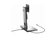 Dell DS1000 USB-C Docking Station with Monitor Stand (Refurbished)