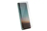 EFM TT Sapphire + Dual Install Screen Armour for Samsung Galaxy A52 5G - Clear
