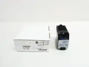 Allen Bradley 1606-XLPRED Redundancy Module Ser A