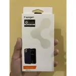 SPIGEN READY 手機殼 IPHONE 12 12 PRO