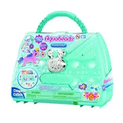 Deluxe Carry Case Bead Craft Kit