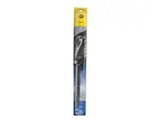 For 2000 Saturn LS2 Wiper Blade Hella 85164YNPC Cleantech