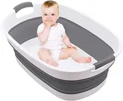 Home Bathtubs for Dogs Bathtub for Dogs Bathtub for Infant Infant Bathtub Bathtub Tub School Travel Bathtub