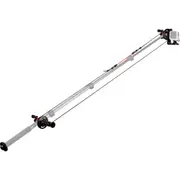 Joby Action Jib Kit - Black/Red