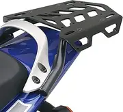 Daytona 24280 Motorcycle Carrier, For CB400SF/SB (04-13), Multi-Wing Carrier