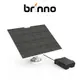 brinno ASP1000P 太陽能充電電源組 BCC200 TLC2020適用 太陽能充電 工程紀錄 縮時攝影