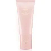 Oribe Serene Scalp Balancing Conditioner at Nordstrom,