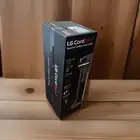 LG CordZero Cordless Vacuum Cleaner - Gray (Brand New In Box) Model A916BM