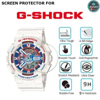 在飛比找蝦皮購物優惠-卡西歐 G-Shock GA-110TR-7A 系列 9H 